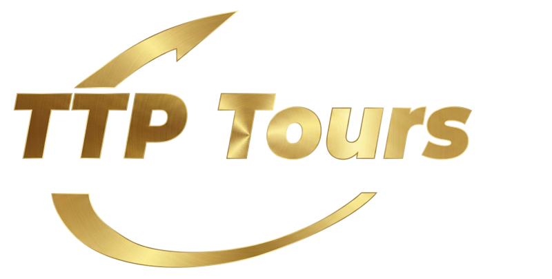 TTP Tours